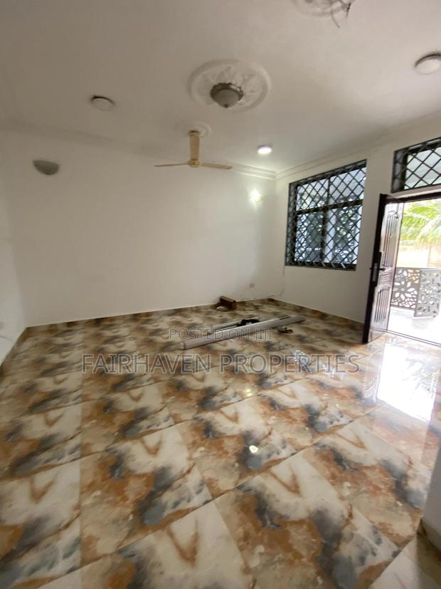 2bdrm Apartment in Tseaddo for rent · Photo 3