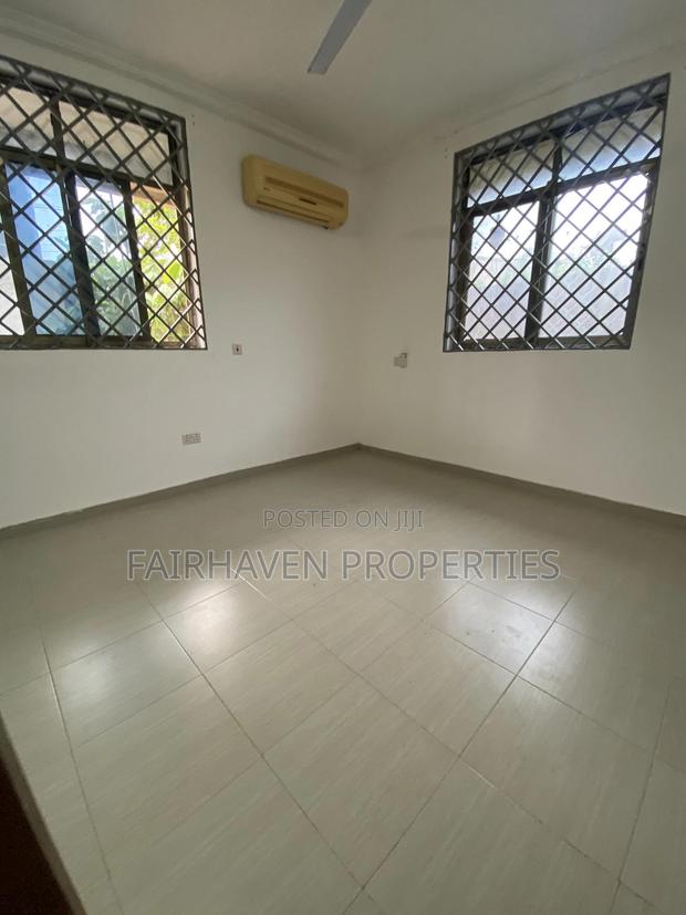 2bdrm Apartment in Tseaddo for rent · Photo 8