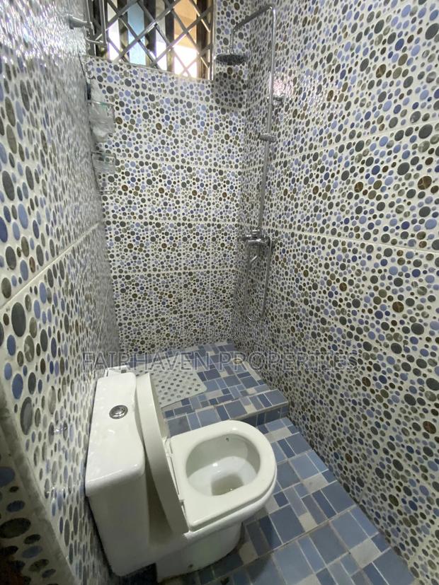 2bdrm Apartment in Tseaddo for rent · Photo 6