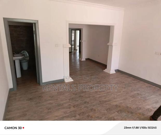 3bdrm House in Frafraha for rent