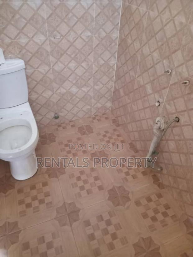 3bdrm House in Frafraha for rent · Photo 2