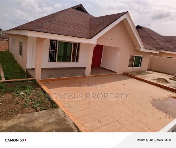 3bdrm House in Frafraha for rent · Photo 3