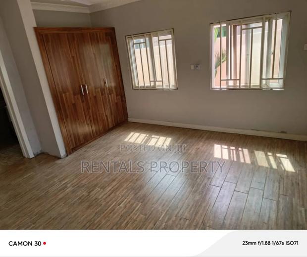 3bdrm House in Frafraha for rent · Photo 4