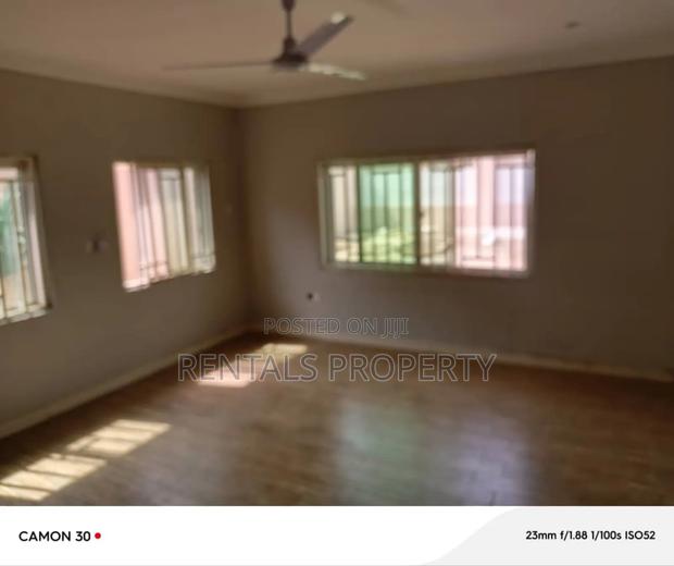 3bdrm House in Frafraha for rent · Photo 5