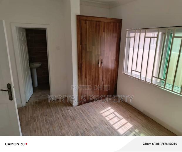 3bdrm House in Frafraha for rent · Photo 6