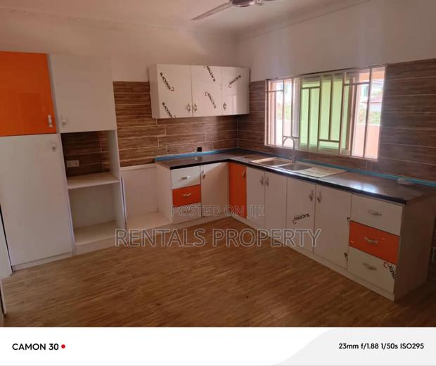 3bdrm House in Frafraha for rent · Photo 7