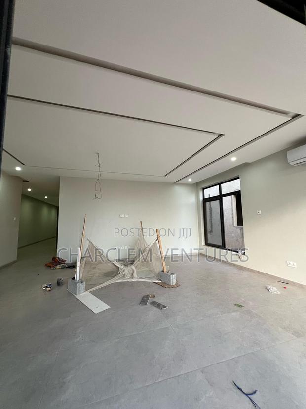2bdrm Apartment in Charclem Ventures, East Legon for rent · Photo 3