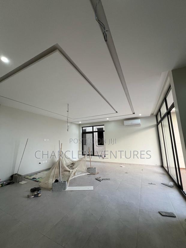 2bdrm Apartment in Charclem Ventures, East Legon for rent · Photo 2