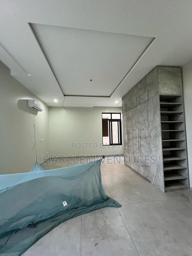 2bdrm Apartment in Charclem Ventures, East Legon for rent · Photo 7