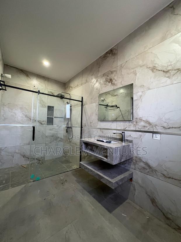 2bdrm Apartment in Charclem Ventures, East Legon for rent · Photo 8