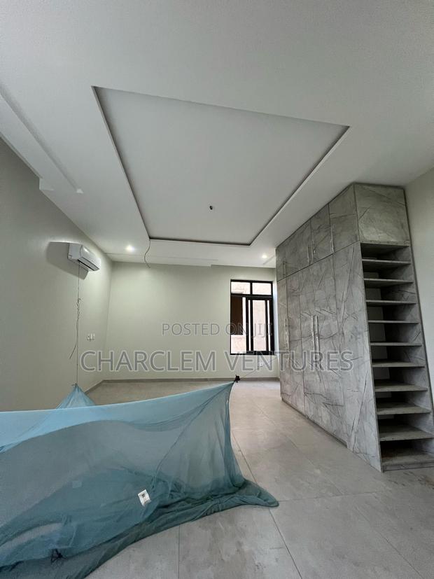 2bdrm Apartment in Charclem Ventures, East Legon for rent · Photo 6