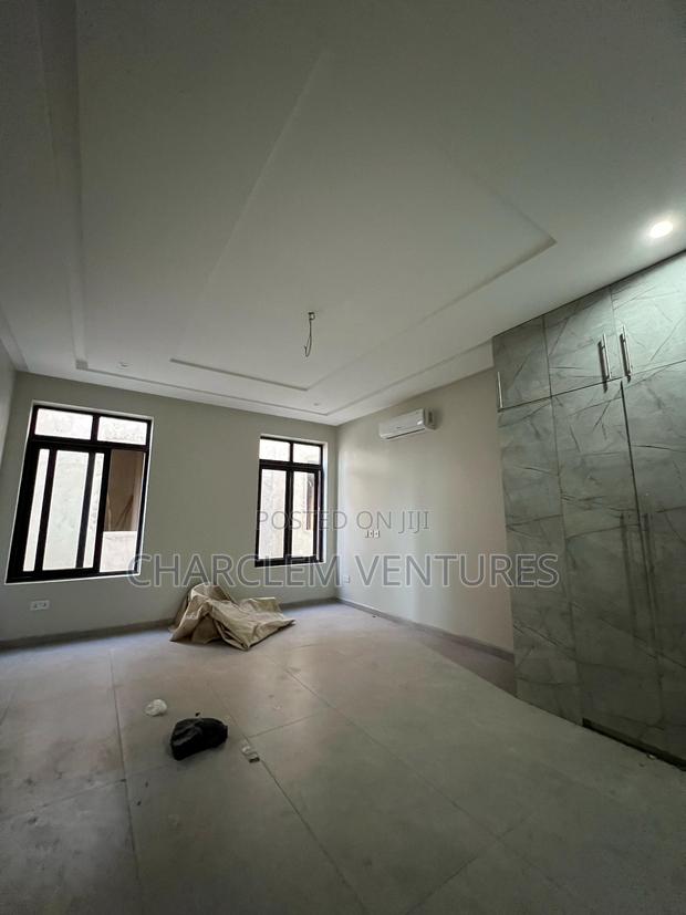2bdrm Apartment in Charclem Ventures, East Legon for rent · Photo 5