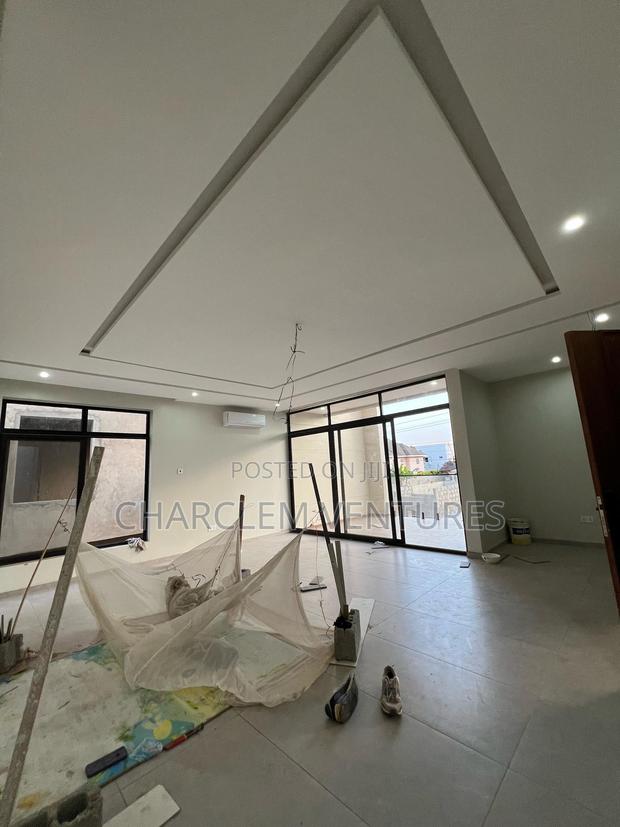2bdrm Apartment in Charclem Ventures, East Legon for rent · Photo 4