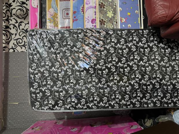 5inches One and Half Single Mattress for Sale