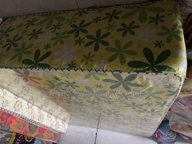 Double Mattress for Sale