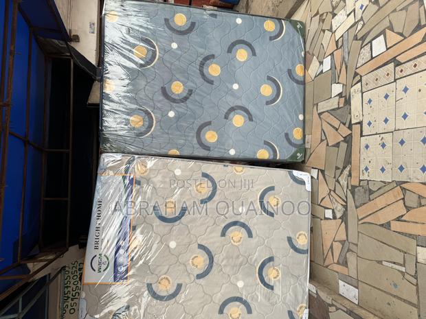 Double Mattress for Sale · Photo 1