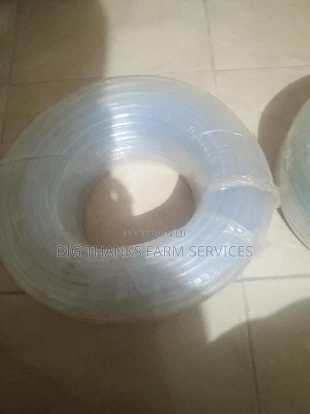 Rabbit/Grasscutter Drinker Hoses · Photo 2