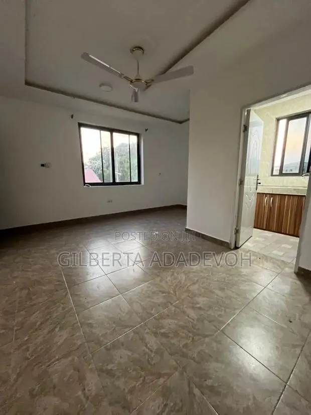 1bdrm Apartment in Tse Addo, Tseaddo for rent · Photo 1