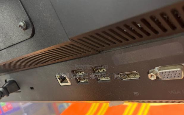 Lenovo M90z All-in-One Desktop Core I5 3.2ghz 23inch LCD · Photo 3