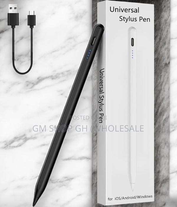 Universal Stylus Pen for Ios Android Windows · Photo 2