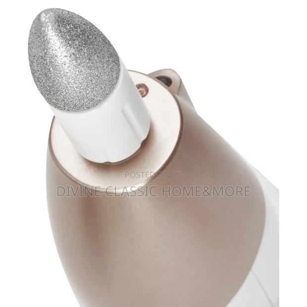 Proficare Manicure/Pedicure Set(Germany) · Photo 2