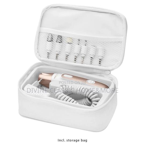 Proficare Manicure/Pedicure Set(Germany) · Photo 3