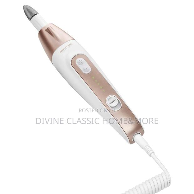 Proficare Manicure/Pedicure Set(Germany) · Photo 5