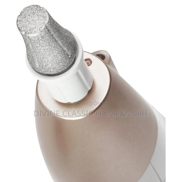 Proficare Manicure/Pedicure Set(Germany) · Photo 6