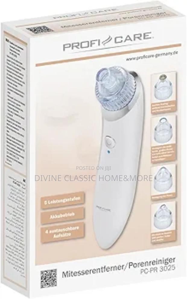 Proficare Black Head Remover · Photo 2