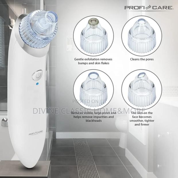 Proficare Black Head Remover · Photo 3