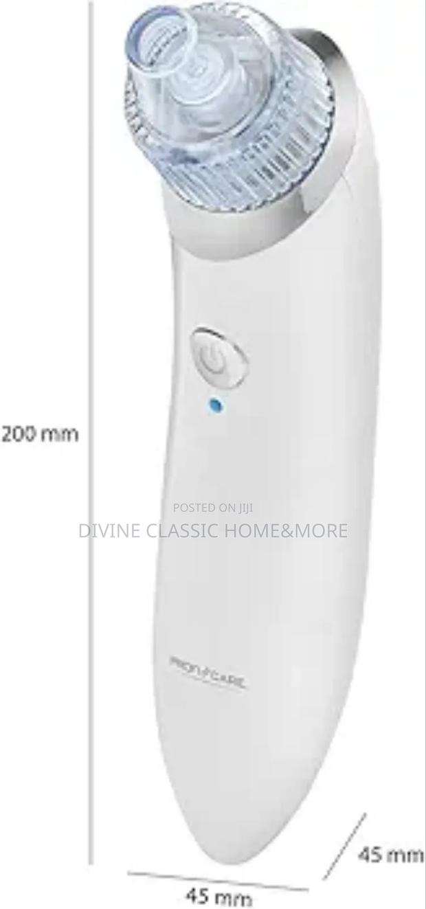 Proficare Black Head Remover · Photo 5