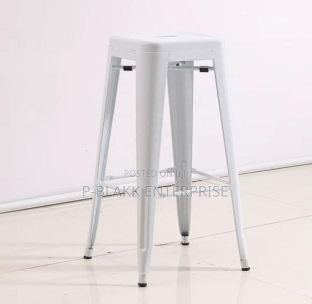 Bar Chair/ Kitchen Chair · Photo 4