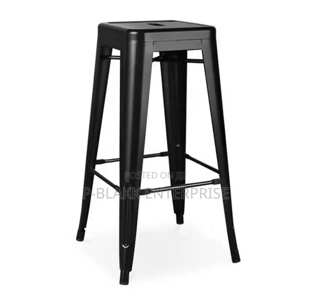 Bar Chair/ Kitchen Chair · Photo 2