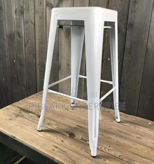 Bar Chair/ Kitchen Chair · Photo 1