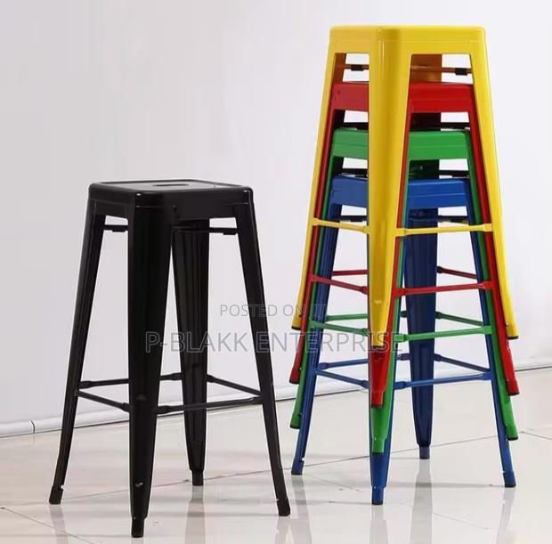 Bar Chair/ Kitchen Chair · Photo 3