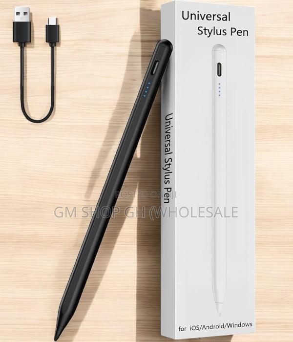 Universal Stylus Pen for Ios Android Windows · Photo 2
