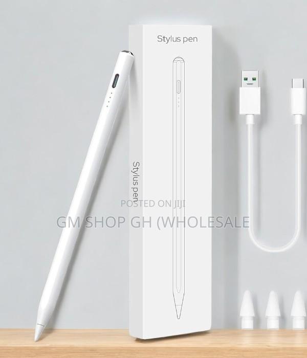 Universal Stylus Pen for Ios Android Windows · Photo 1