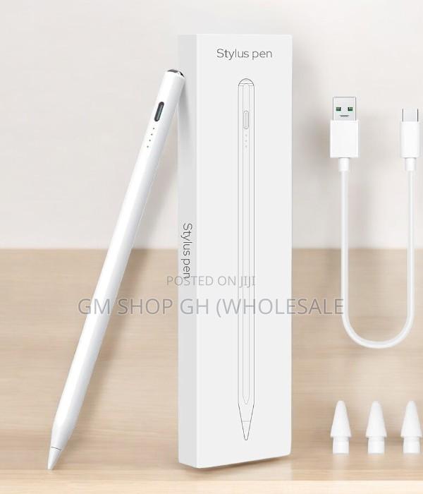 Universal Stylus Pen for Ios Android Windows · Photo 2
