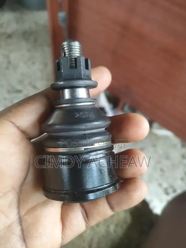 Honda Civic/ CR-V Ball Joint 1997- 2001 · Photo 1