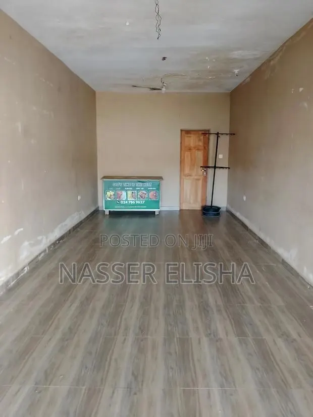 Shop for Rent · Photo 1