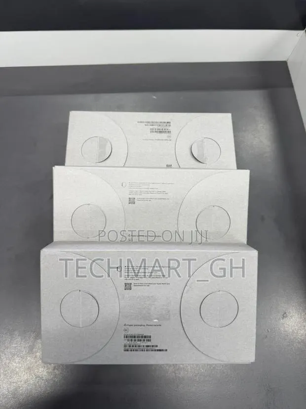 Apple Watch Ultra 3 · Photo 1