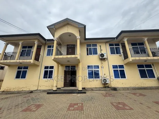 2bdrm Apartment in A&C Mall Area for rent · Photo 1