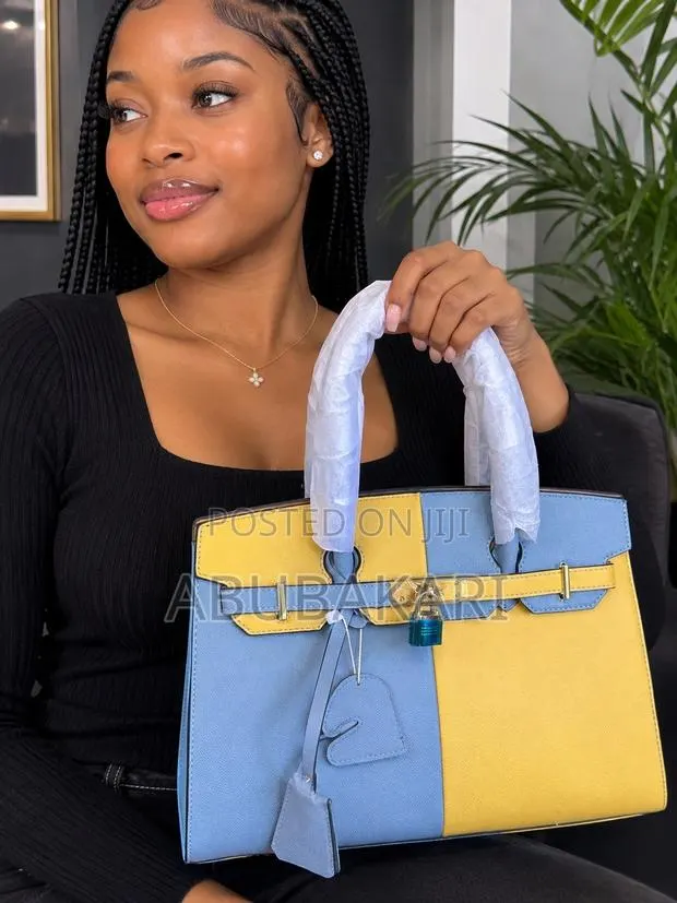 Ladies Bag · Photo 1
