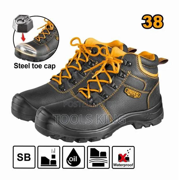 Safety - Ssh04sb.38 · Photo 1