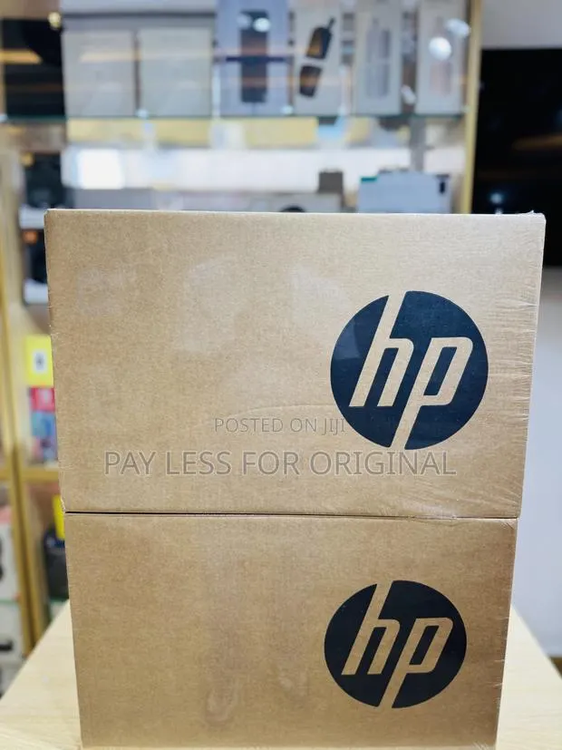 Laptop HP EliteBook 840 G6 8GB Intel Core i5 SSD 256GB · Photo 1