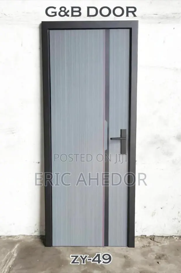 For Bedroom Plus Handle · Photo 1