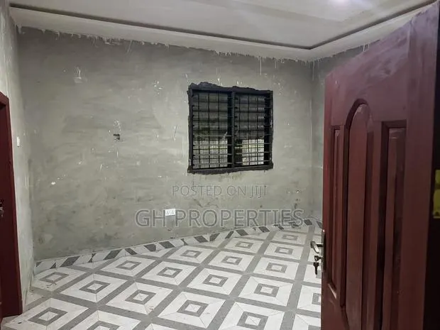 1bdrm Apartment in Trede Npatasie, Kumasi Metropolitan for rent · Photo 2