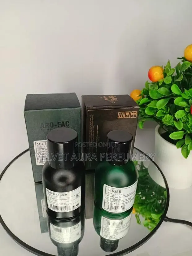 Sugar 35ml · Photo 1