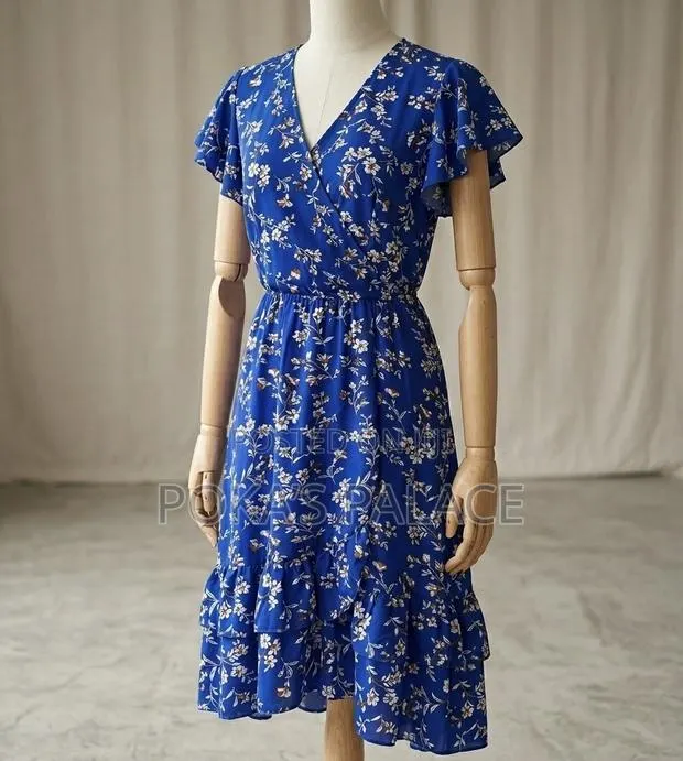 Affordable Ladies Dresses · Photo 1