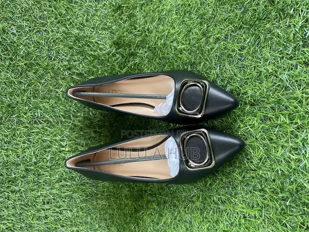Aldo Shoes · Photo 1